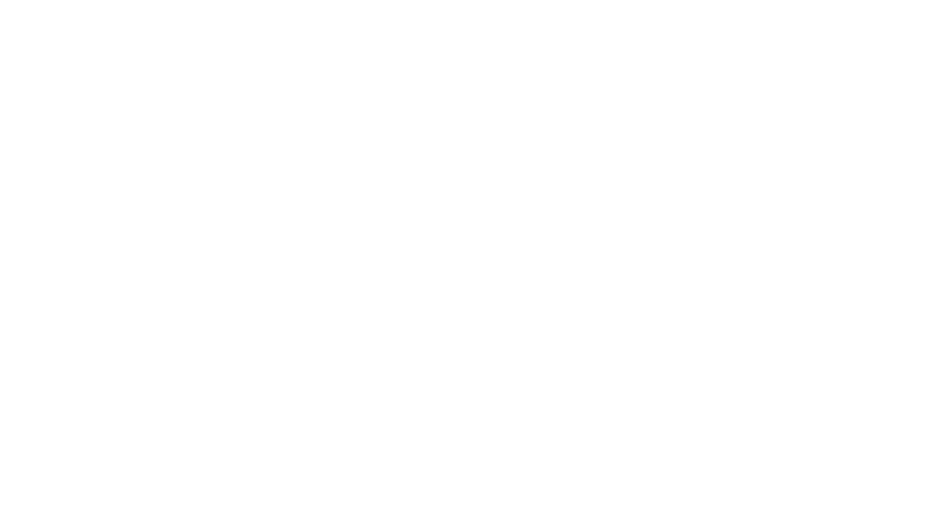 Furdr
